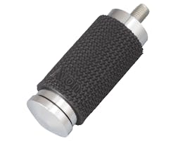 Avon Grips メモリーフォーム シフトペグ クローム
