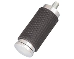 Avon Grips ゲル シフトペグ クローム