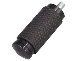 Avon Grips ゲル シフトペグ ブラック