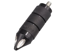 Avon Grips ベルベットエアー シフトペグ スパイク BK