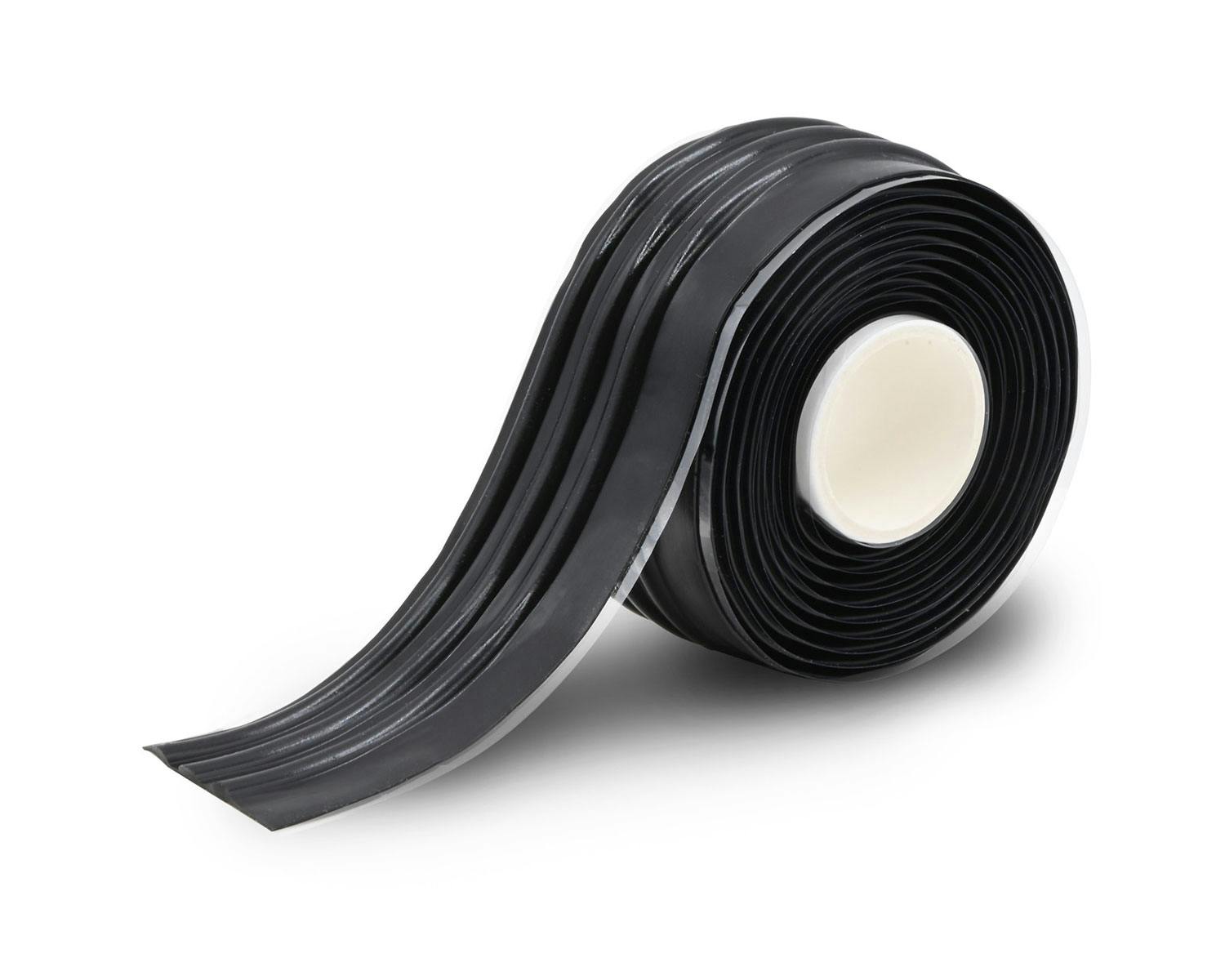 ネトルトンフィン スイスの独立系時計ブランドNORQAIN-ノルケイン-は、新たに「Wild ONE