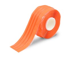 DEI イージーグリップテープ オレンジ