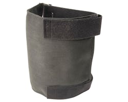 DEI レッグシールド