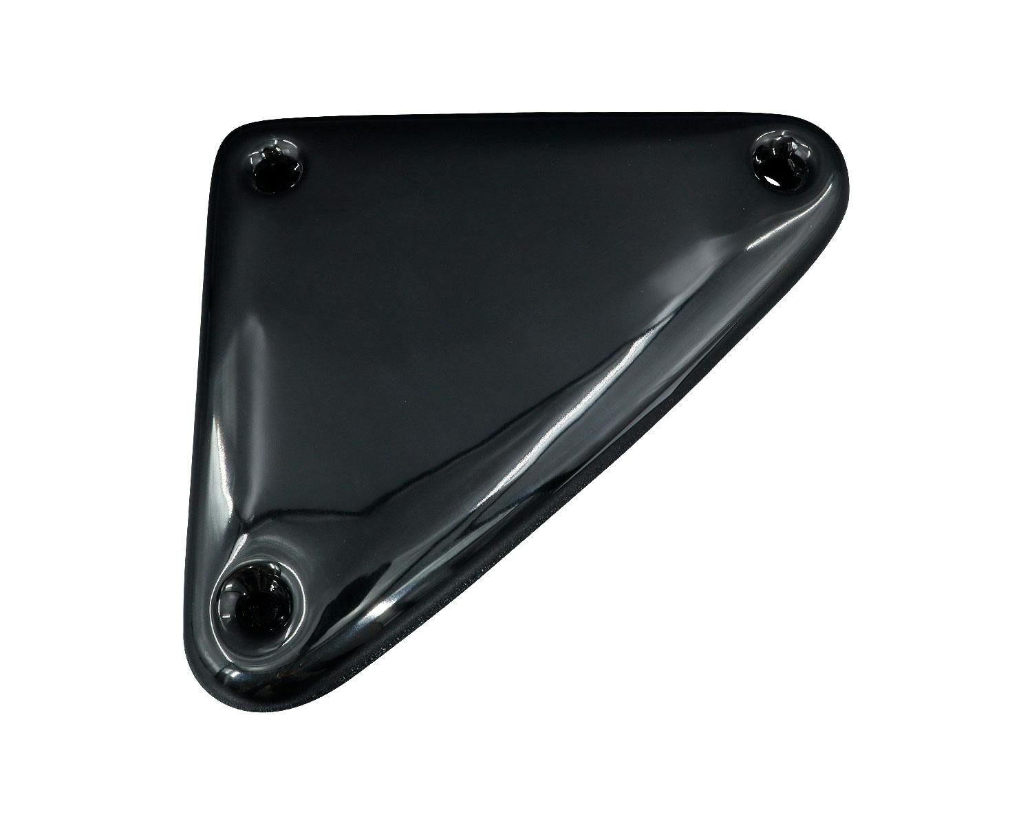 ハーレー用パーツ カスタムパーツの通信販売 ネオファクトリー