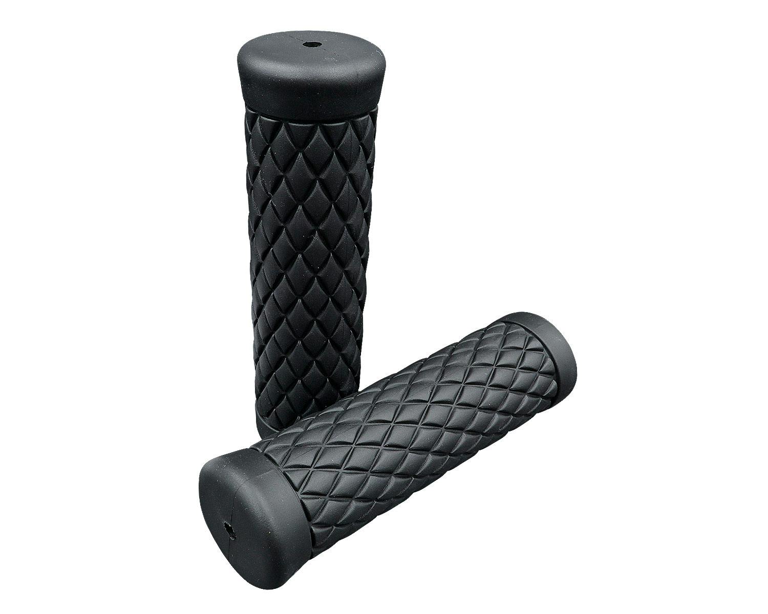 ハーレー用パーツ カスタムパーツの通信販売 ネオファクトリー