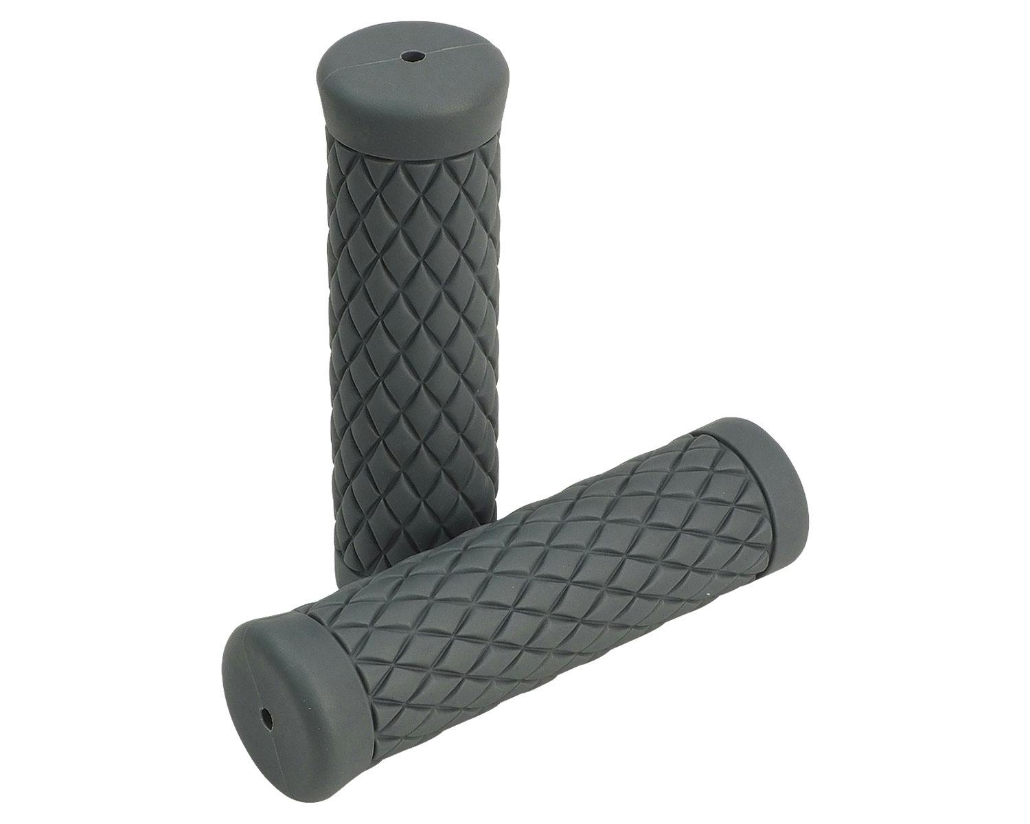 新着商品 - ハーレー用パーツ カスタムパーツの通信販売 ネオ