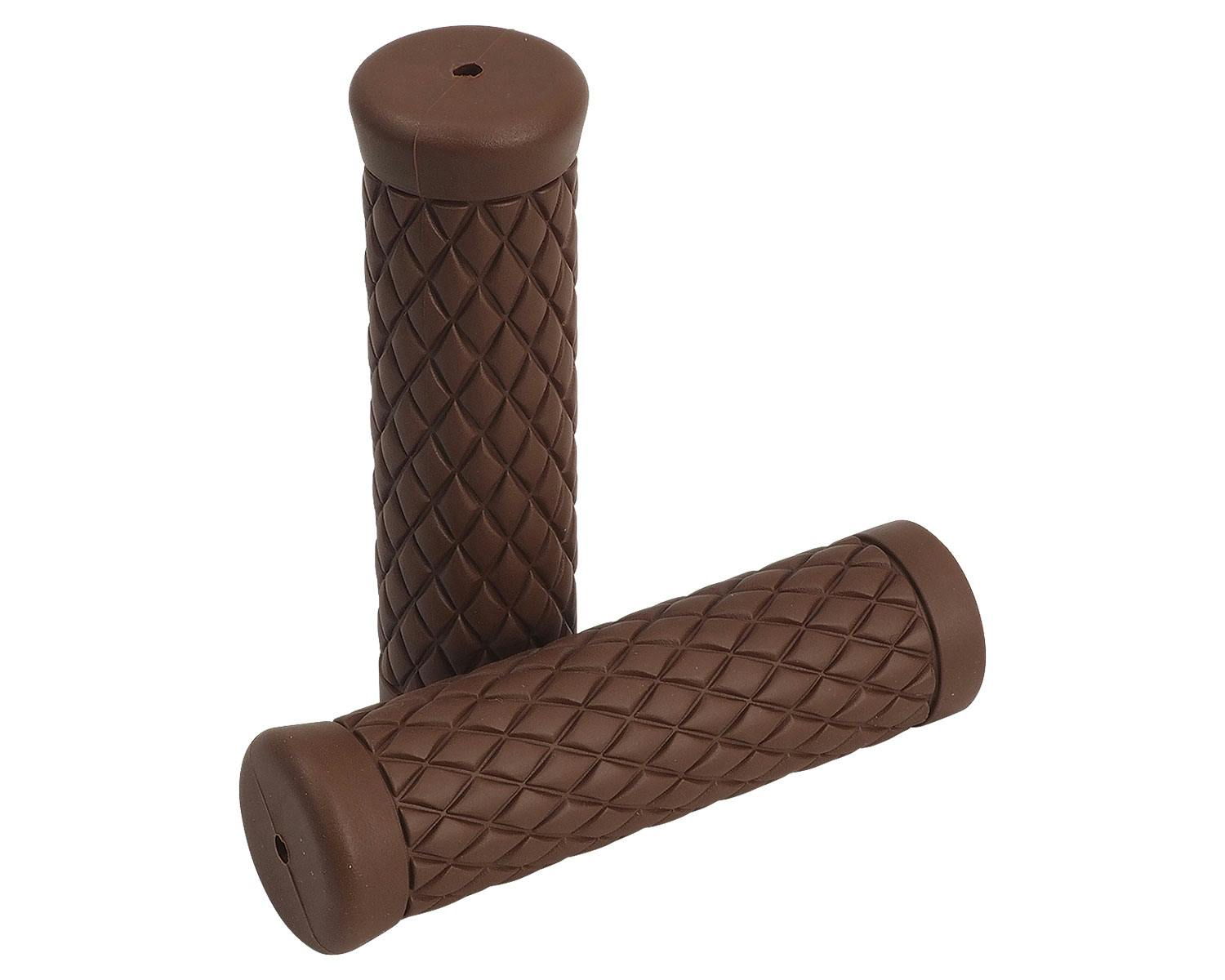 新着商品 - ハーレー用パーツ カスタムパーツの通信販売 ネオ