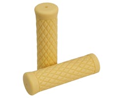 ダイアモンドグリップ アイボリー