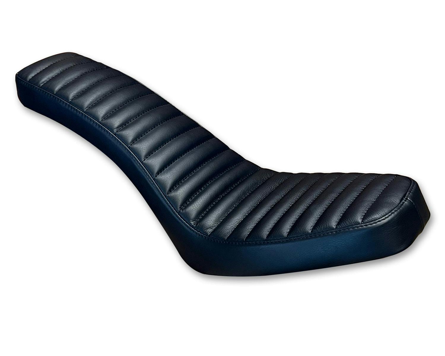 ハーレー用パーツ カスタムパーツの通信販売 ネオファクトリー