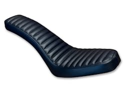 リジット用ユニバーサルカスタムシートCHEAT'AHスタイル