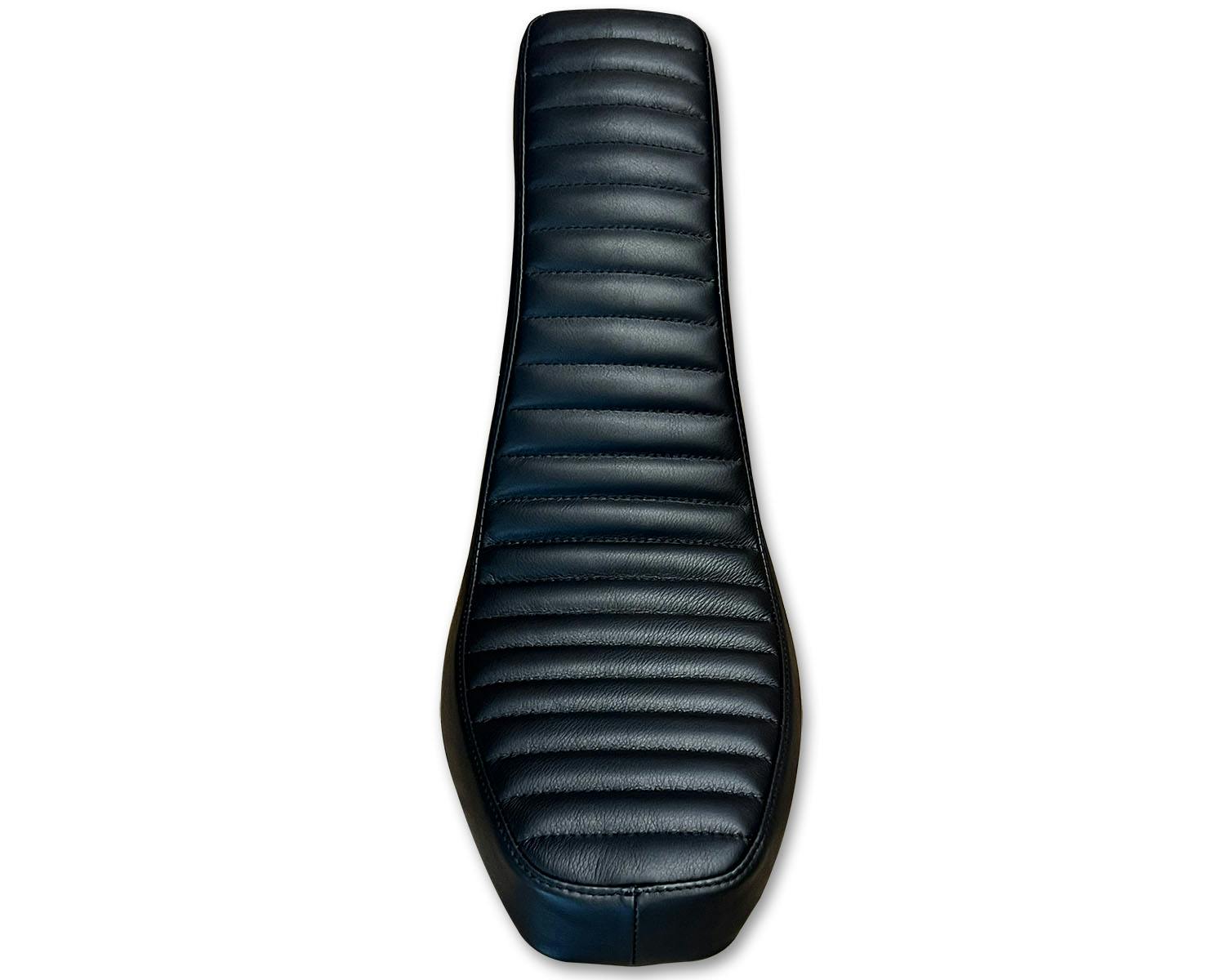 ハーレー用パーツ カスタムパーツの通信販売 ネオファクトリー