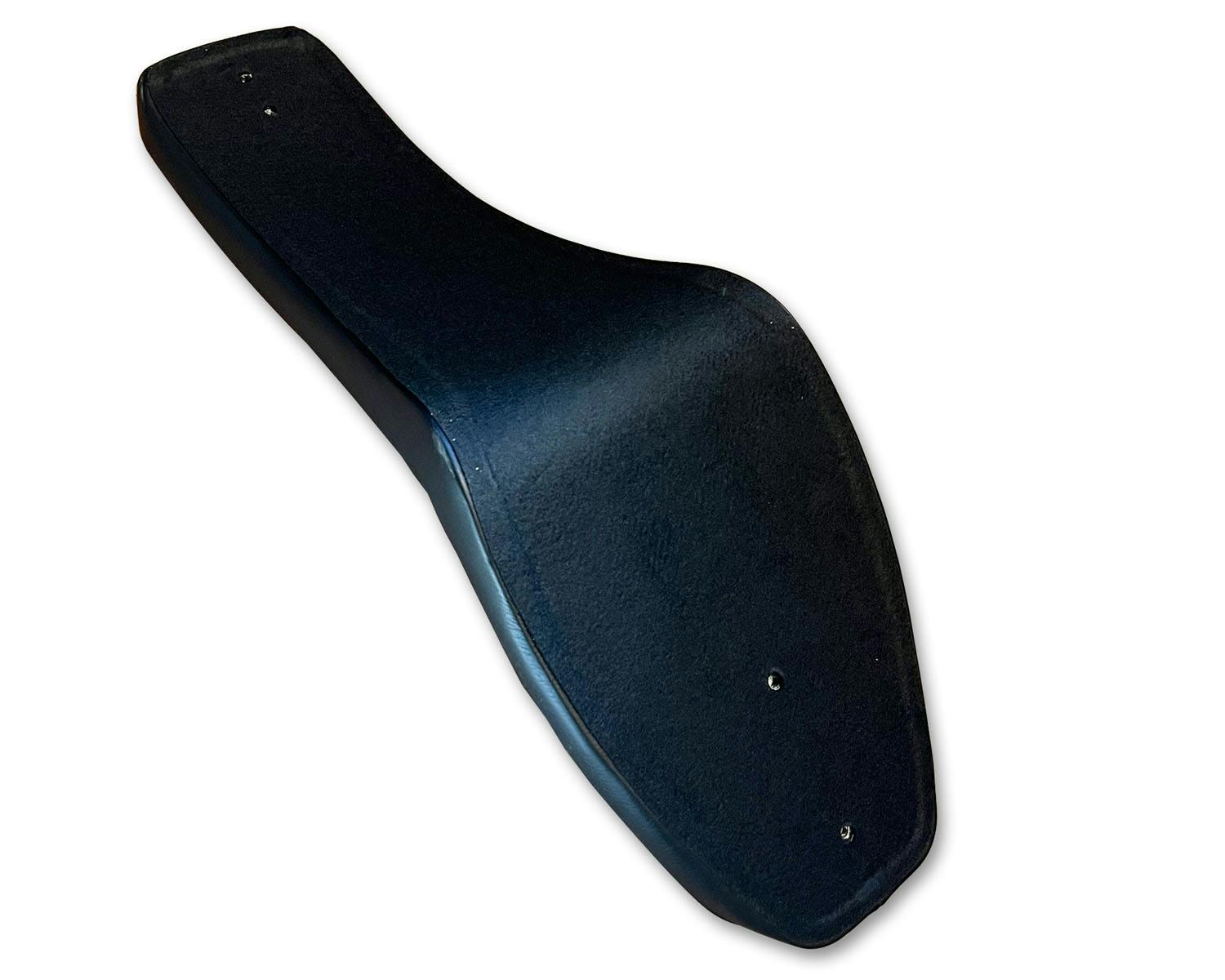 ハーレー用パーツ カスタムパーツの通信販売 ネオファクトリー