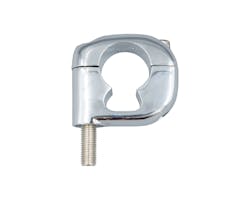 フロントウインカー ハンドルバー クランプ 68487-82