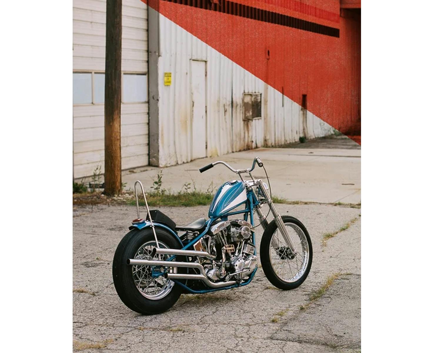 ショーブレページ　0286 ショーブレページ 0286 Kawasaki Motorcycle 2011 OEM Parts Diagram