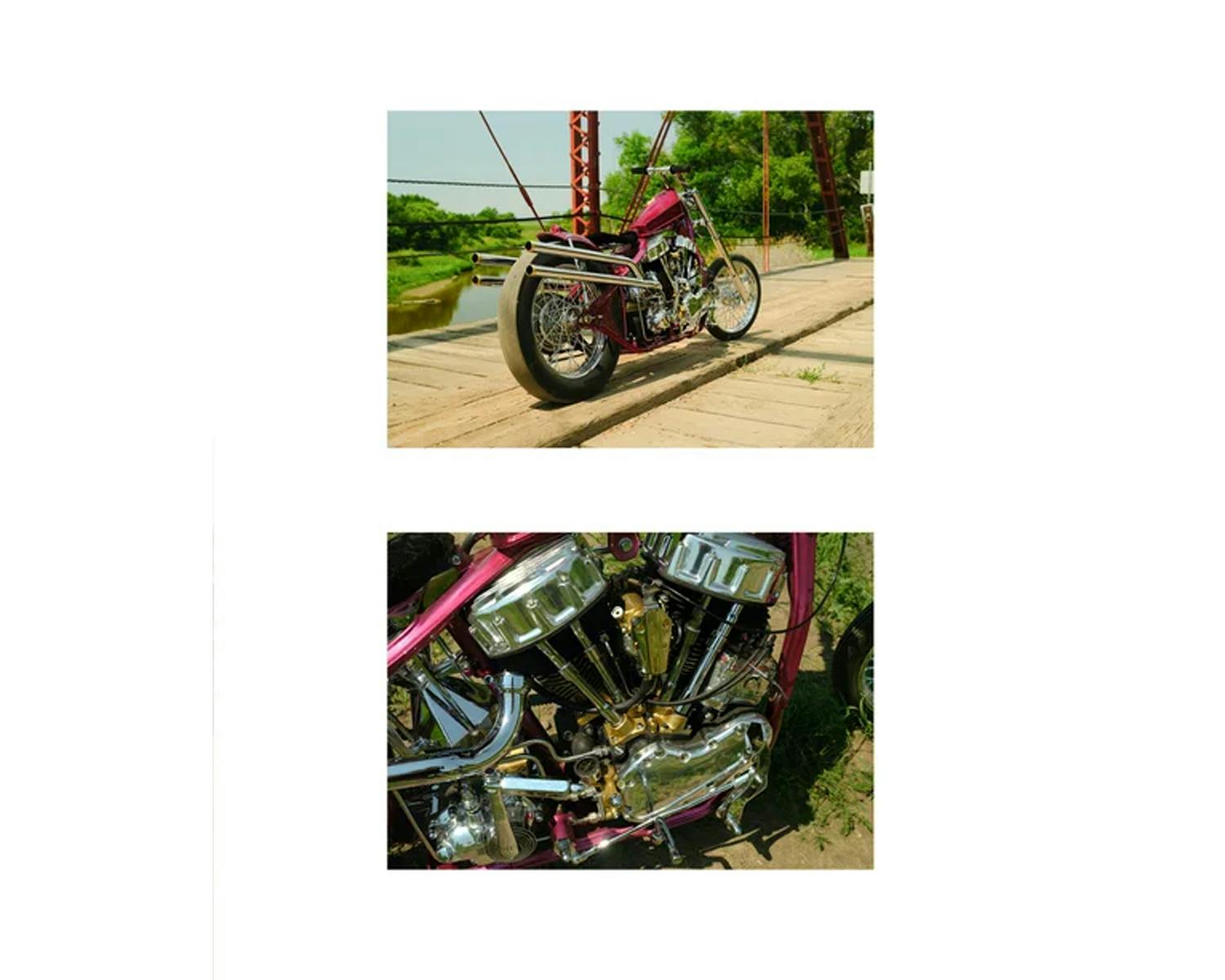 y☆oページ ⚡ Supercharge Your ZX Spectrum Next! NextPi Zero Install Guide