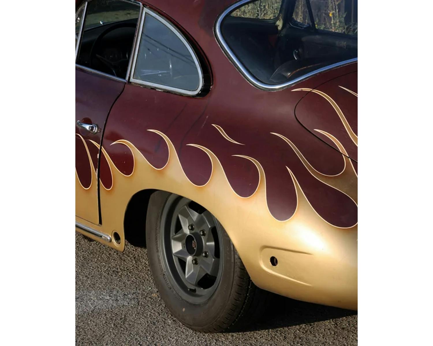 ハーレー用パーツ カスタムパーツの通信販売 ネオファクトリー