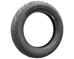 Avon コブラクローム MT90B16 74H フロント 