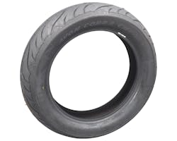 Avon コブラクローム 150/80-16 71H フロント 