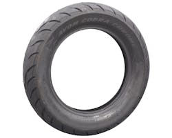 Avon コブラクローム 130/90B16 73H リア 