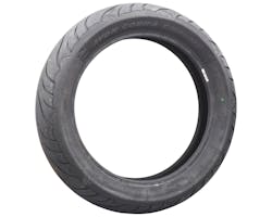 Avon コブラクローム 140/75R17 67V フロント 
