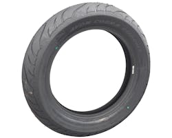 Avon コブラクローム 150/80R17 72V フロント 