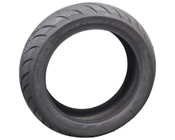 Avon コブラクローム 200/55VR17(78V) リア 