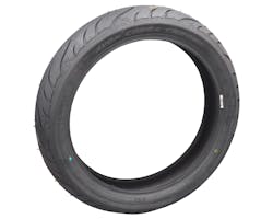 Avon コブラクローム 130/70VR18 63V フロント 