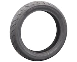 Avon コブラクローム 150/70VB18 76V リア 