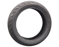 Avon コブラクローム 200/55VR18(79V) リア 