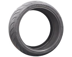 Avon コブラクローム 280/35VR18(84V) リア 