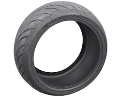 Avon コブラクローム 300/35VR18(87V) リア 