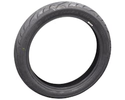 Avon コブラクローム 110/90-19 62H フロント 