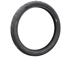 Avon コブラクローム MH90-21 56V フロント 