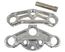 SLYFOX 49mmトリプルツリー 15-22y FLTR 素地