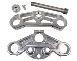 SLYFOX 49mmトリプル コンバージョン 99-13yFLTR RW