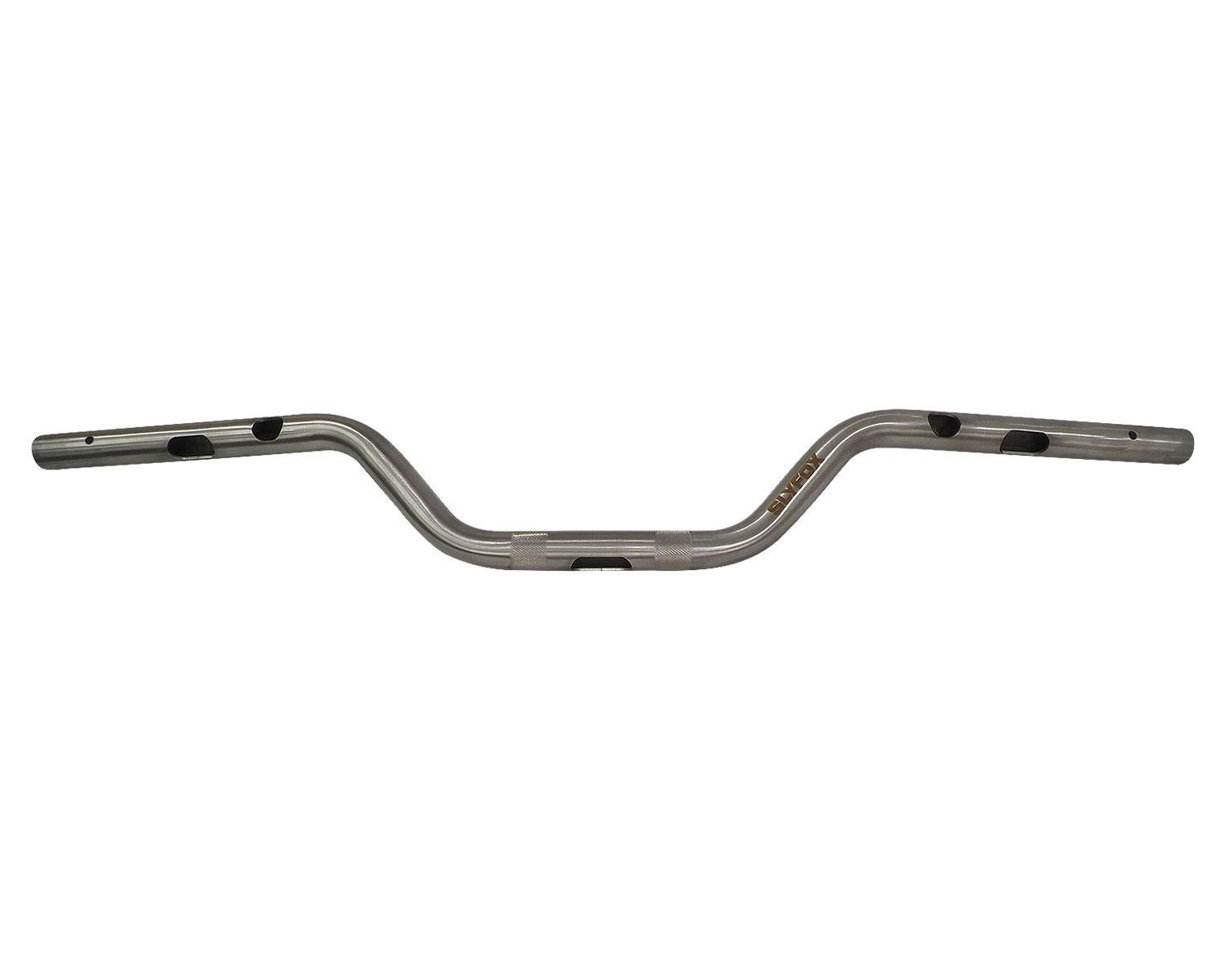 ハーレー用パーツ カスタムパーツの通信販売 ネオファクトリー