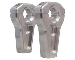 SLYFOX ストレートライザー 3.5in 素地