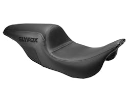 SLYFOX プロシリーズ ステップアップシート 08y- ツアラー