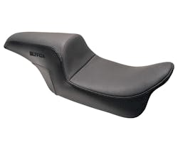 SLYFOX Drifterシート 97-07y ツアラー 