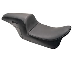 SLYFOX Drifterシート 08-23y ツアラー