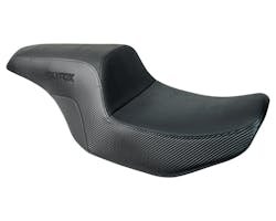 SLYFOX Drifterシート 23y-CVOツアラー