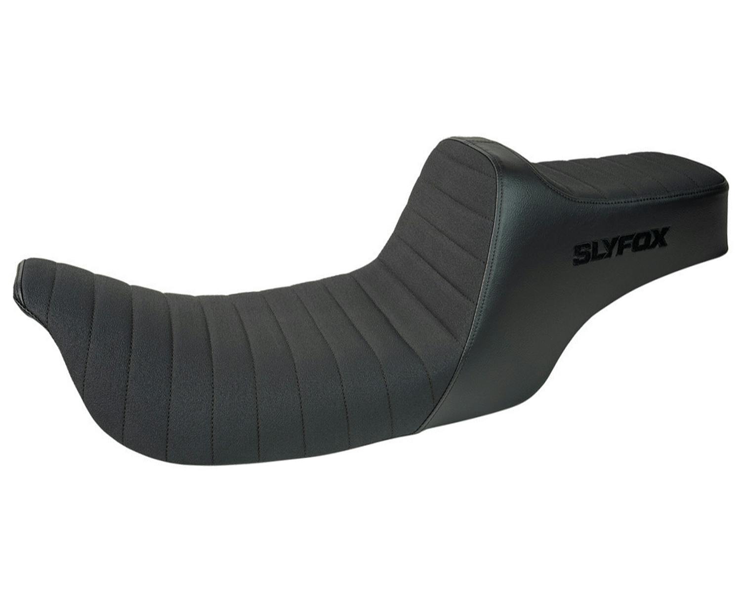 ★稀少・稼働品★西独製 AkaretteⅡ,Xenon f2 50mm,1950 ハーレー用パーツ カスタムパーツの通信販売 ネオファクトリー