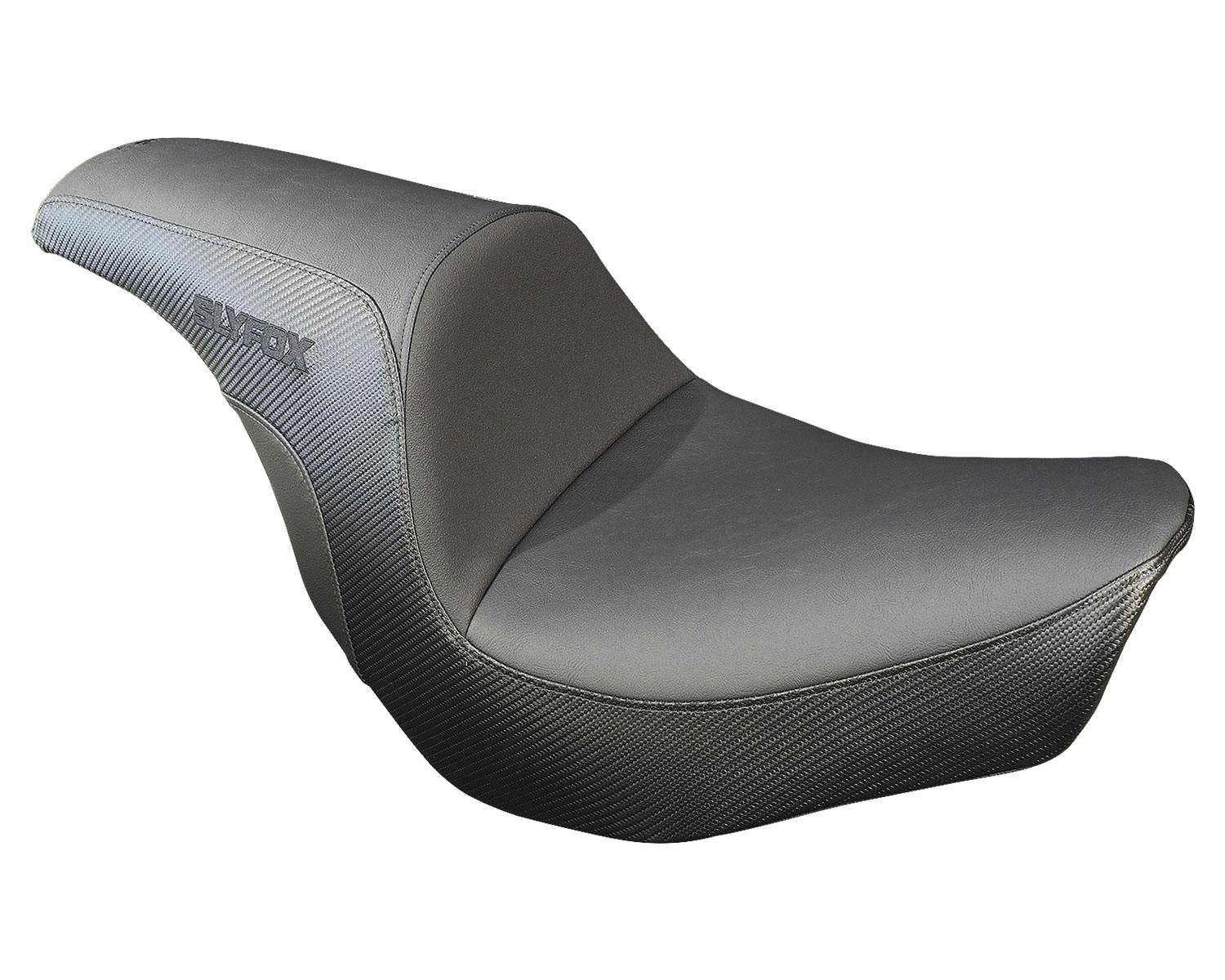 新着商品 - ハーレー用パーツ カスタムパーツの通信販売 ネオ