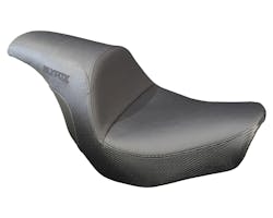 SLYFOX Drifterシート 18y- FXLR・FLSB