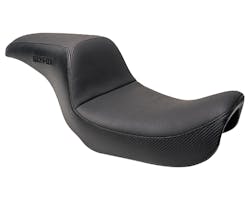 SLYFOX Drifterシート 96-03y ダイナ