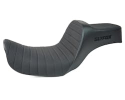 SLYFOX Highnoonシート タックロール 96-03y ダイナ