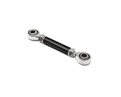 SLYFOX カーボンシフトリンケージ 18y-ソフテイル,99y-ダイナ