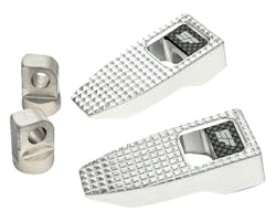 SLYFOX スピード スリムペグ ポリッシュ