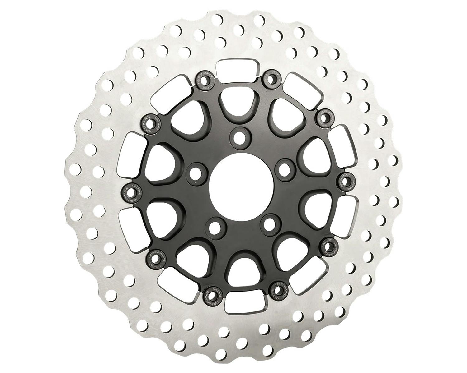 ハーレー用パーツ カスタムパーツの通信販売 ネオファクトリー