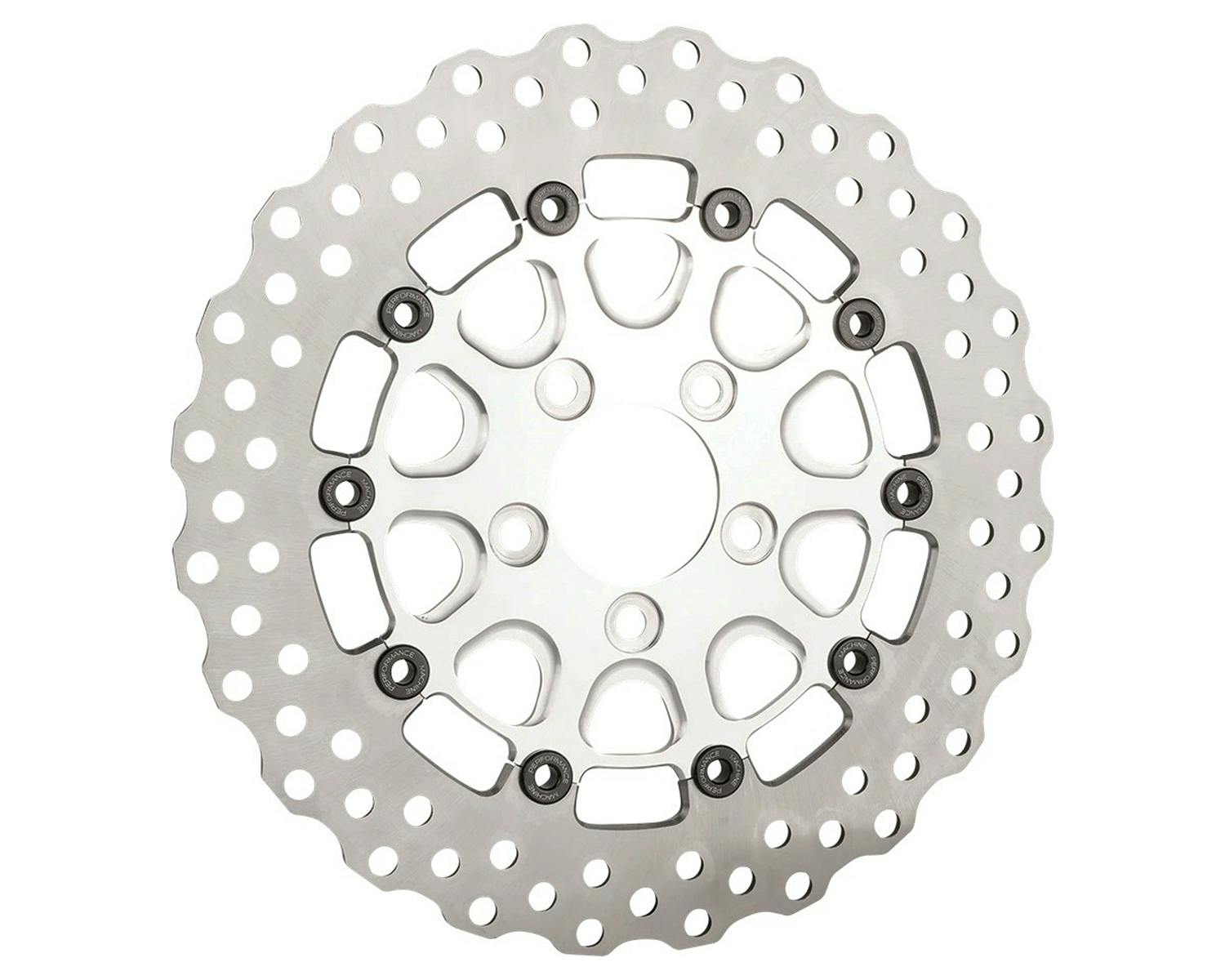 ハーレー用パーツ カスタムパーツの通信販売 ネオファクトリー